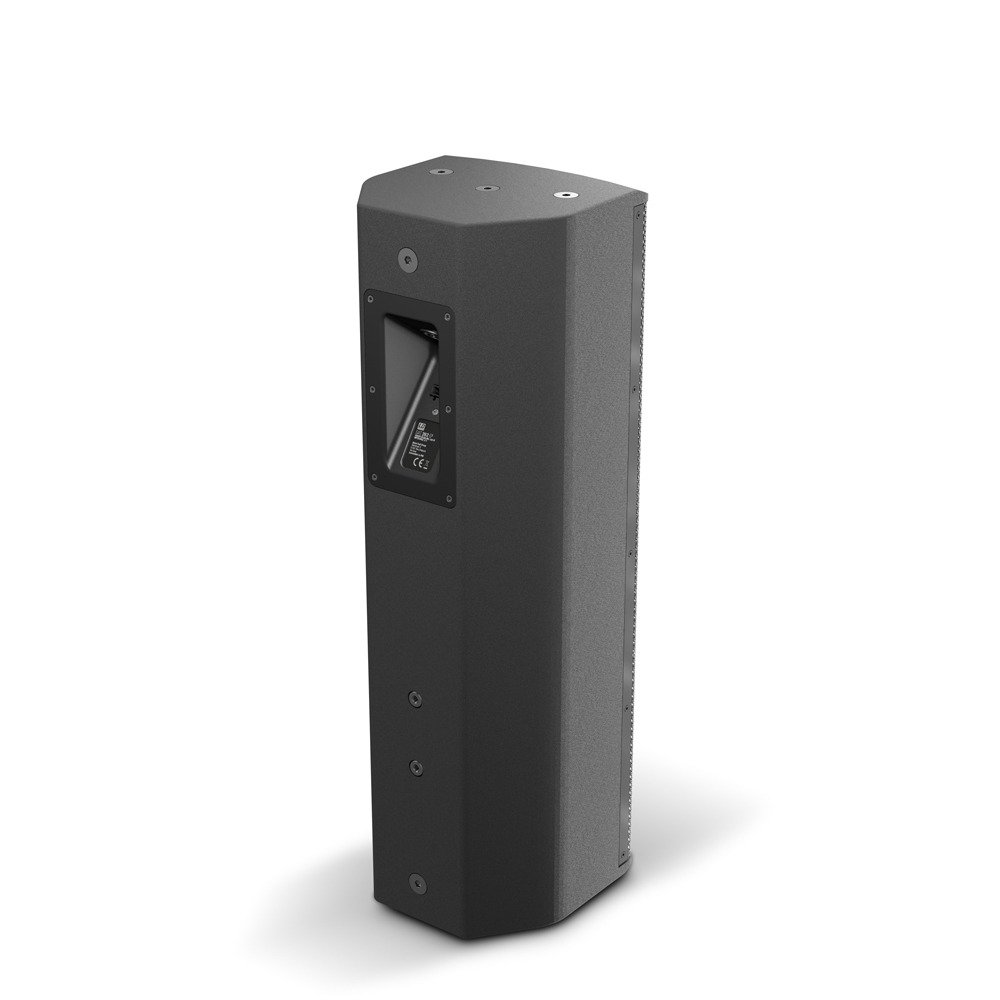 LD Systems SAT 262 G2 - Image 4