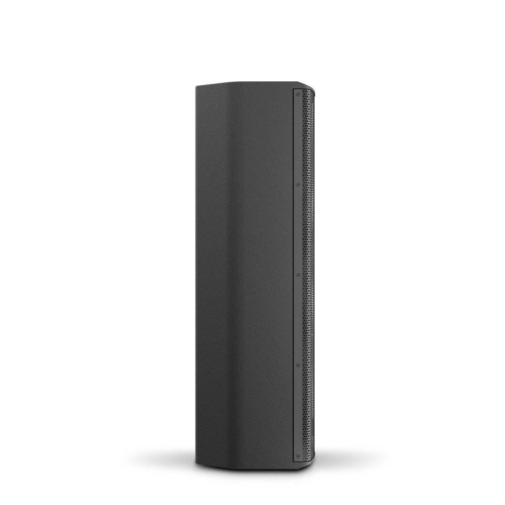 LD Systems SAT 262 G2 - Image 5