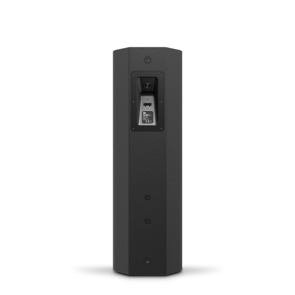 LD Systems SAT 262 G2 - Image 3