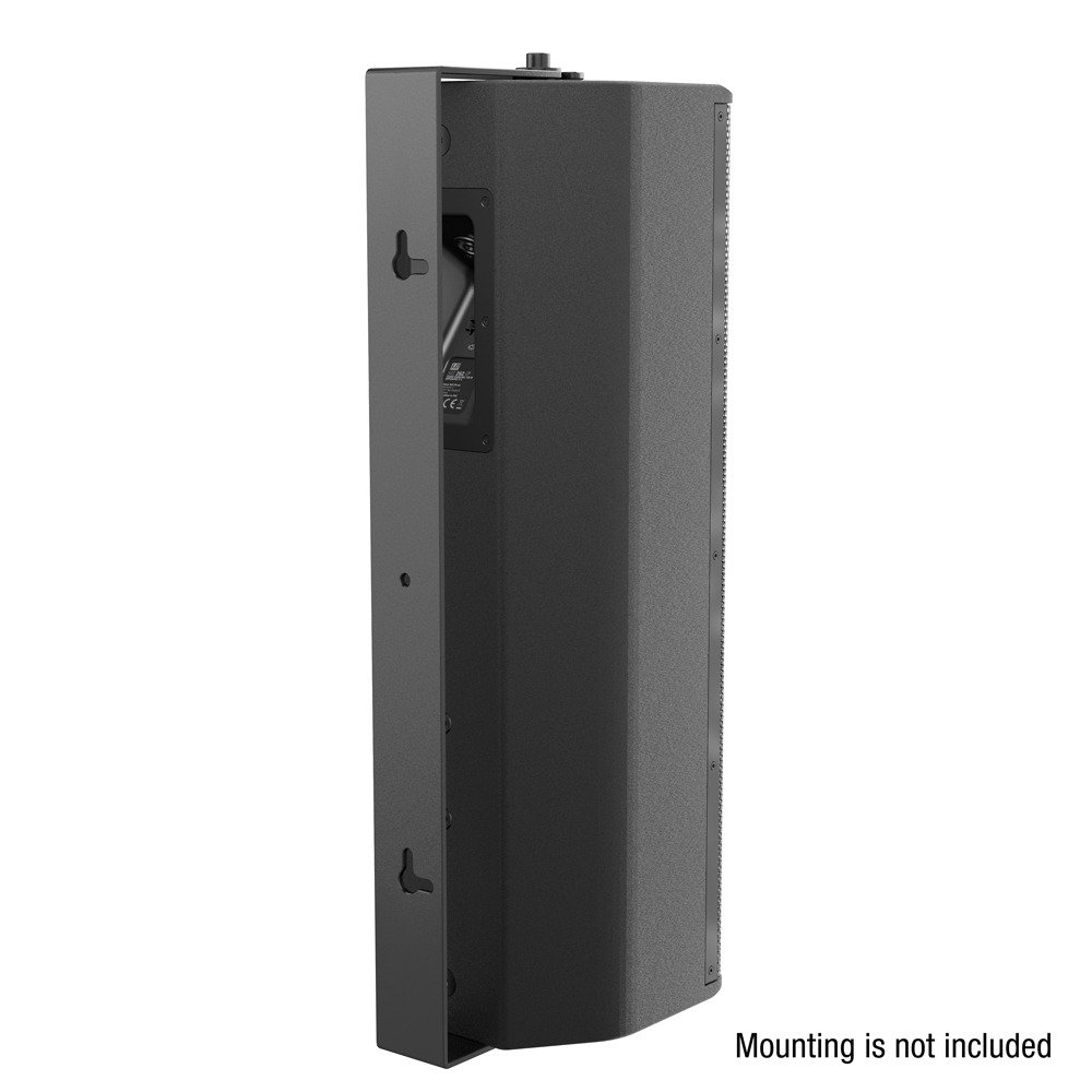 LD Systems SAT 262 G2 - Image 8