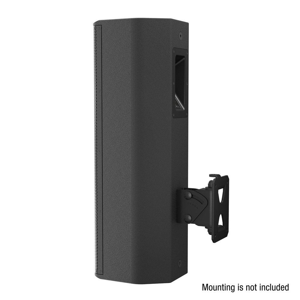 LD Systems SAT 262 G2 - Image 9