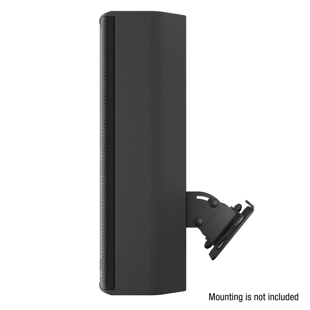 LD Systems SAT 262 G2 - Image 10
