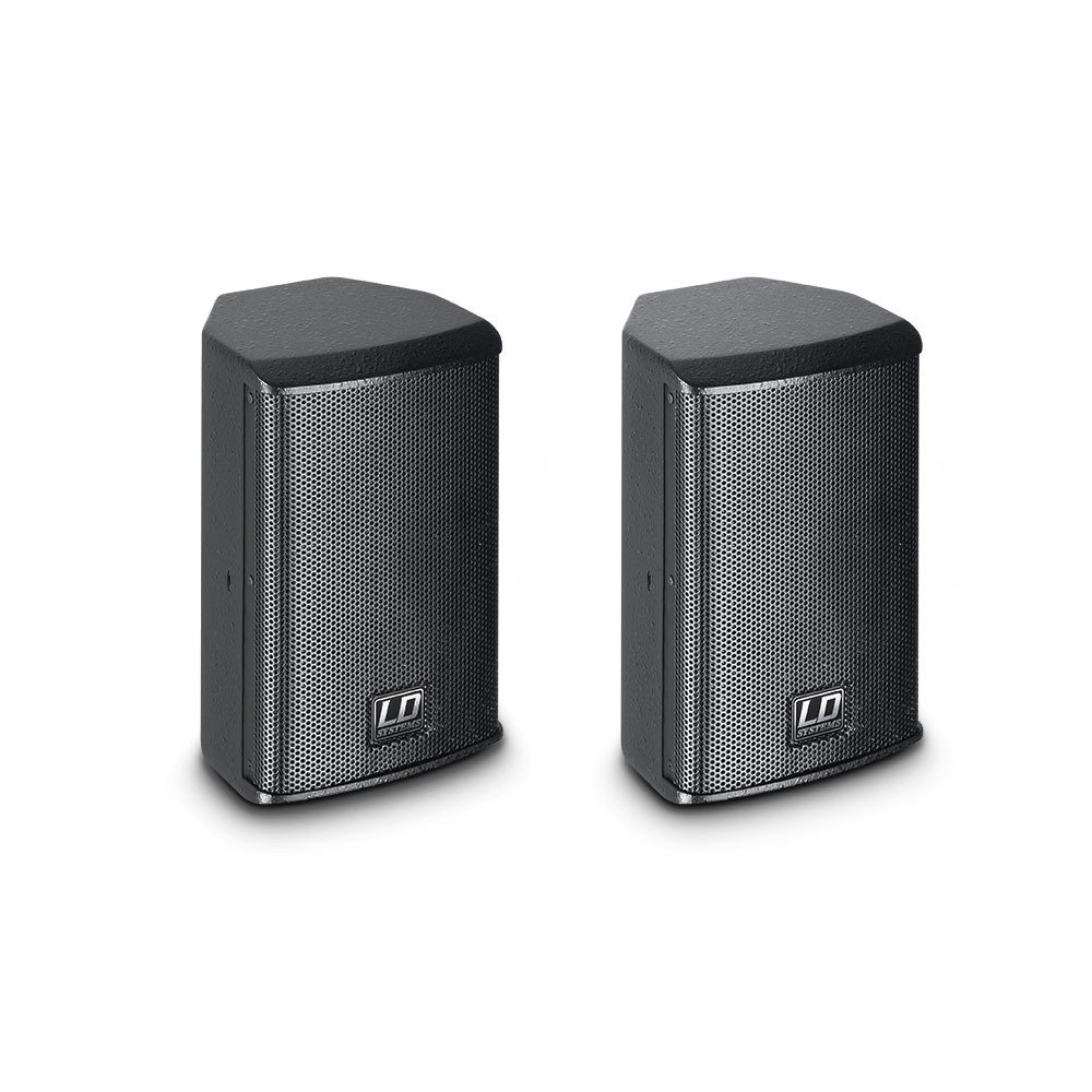 LD Systems SAT 42 G2 - Image 2