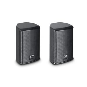 LD Systems SAT 42 G2