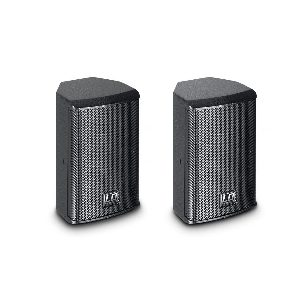 LD Systems SAT 42 G2