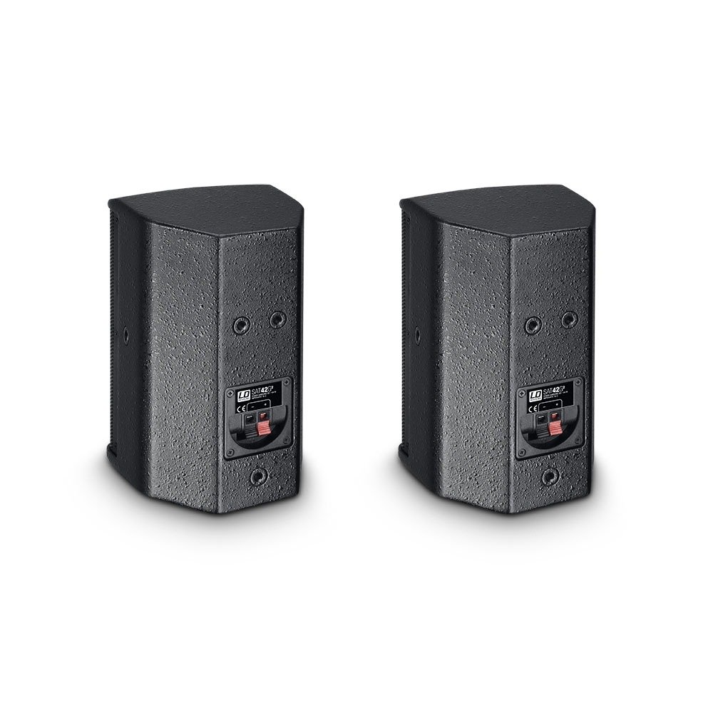 LD Systems SAT 42 G2 - Image 3