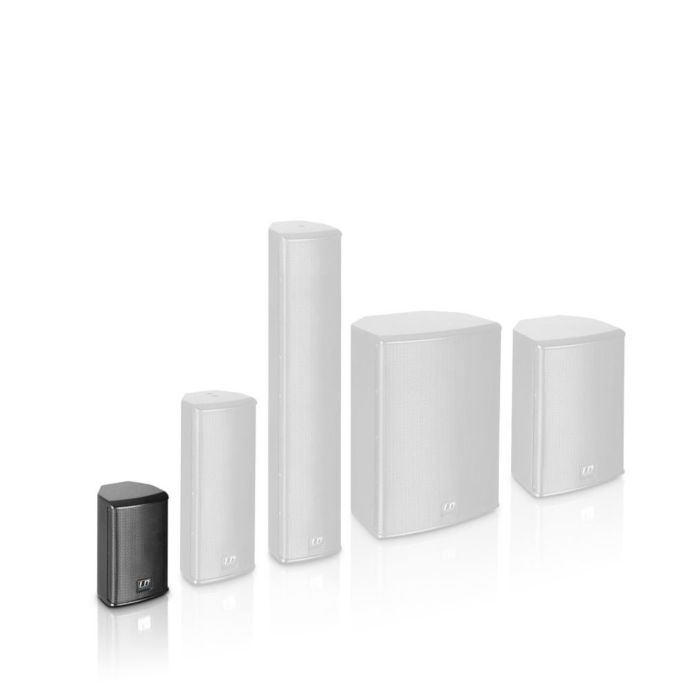 LD Systems SAT 42 G2 - Image 4