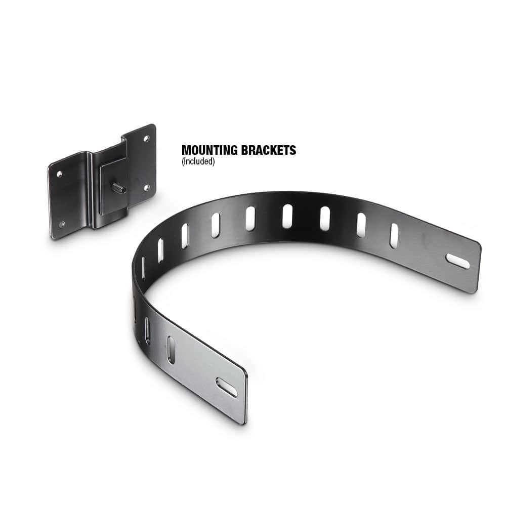LD Systems SAT 42 G2 - Image 6