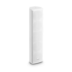LD Systems SAT 442 G2 W