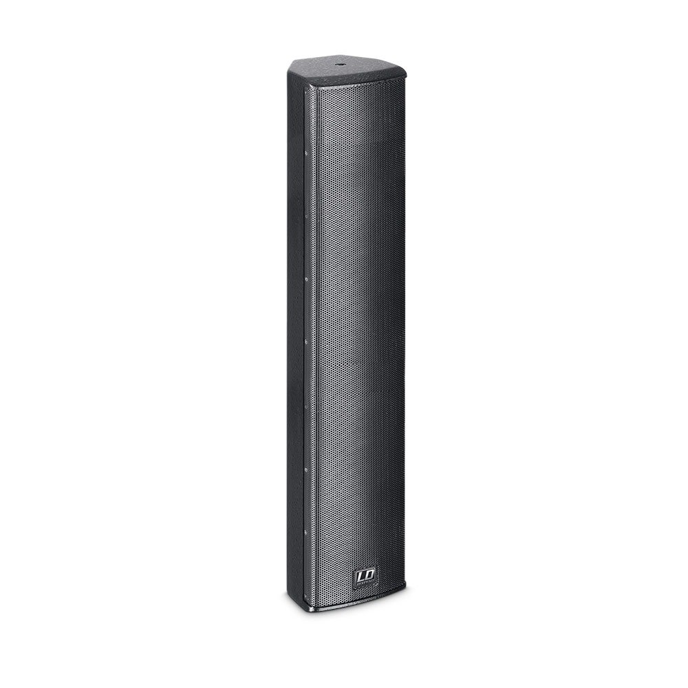 LD Systems SAT 442 G2 - Image 2