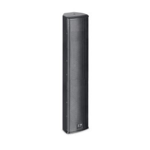 LD Systems SAT 442 G2