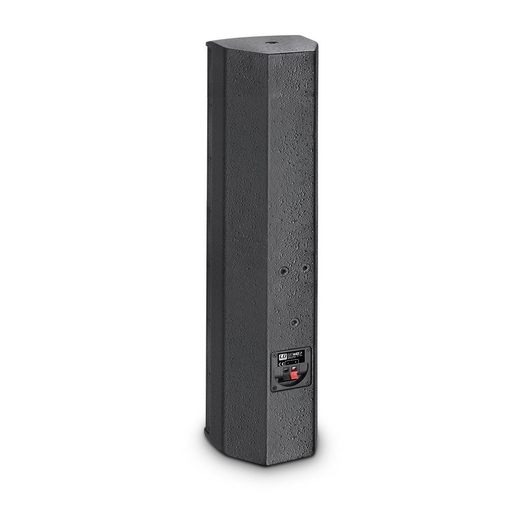 LD Systems SAT 442 G2 - Image 3