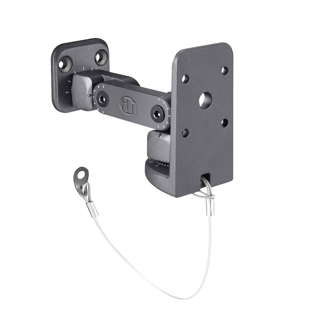 LD Systems SAT 442 G2 - Image 6