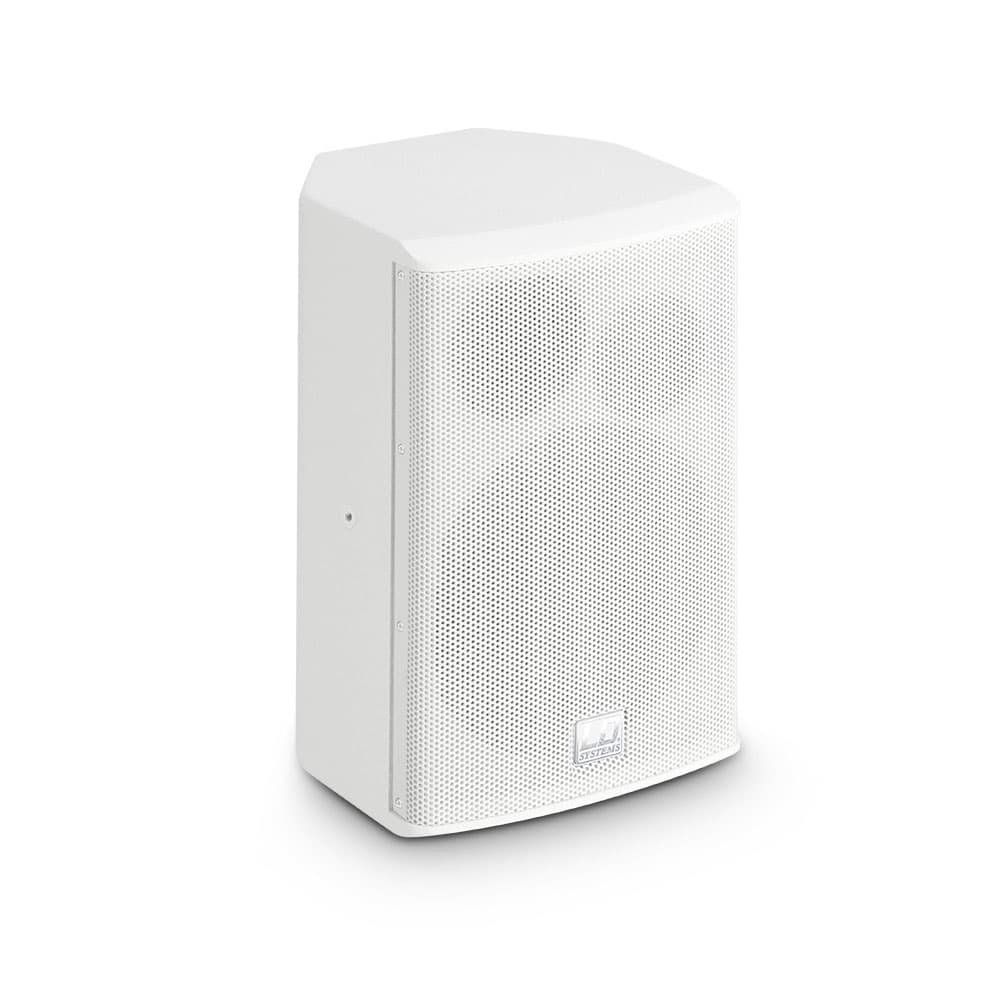 LD Systems SAT 62 A G2 W - Image 2