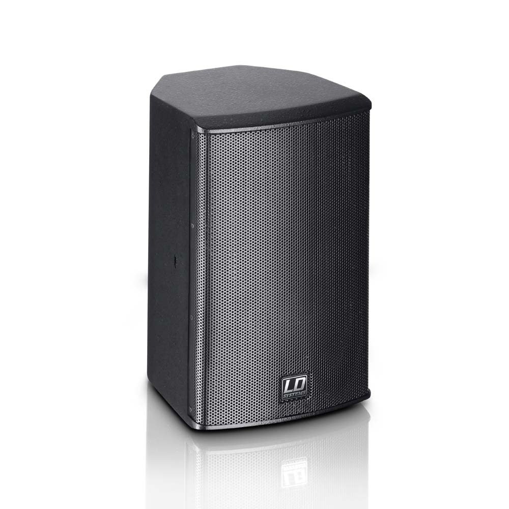LD Systems SAT 62 A G2 - Image 2