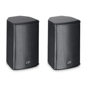 LD Systems SAT 62 G2