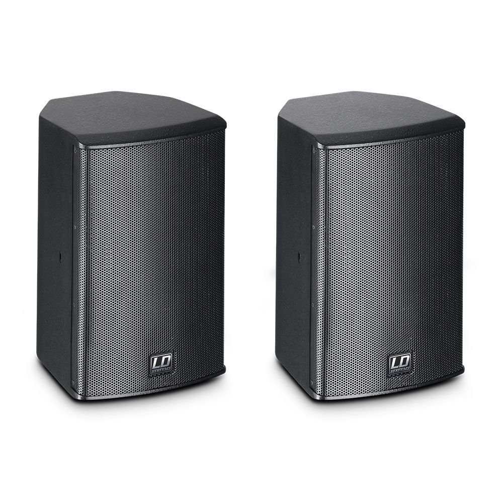 LD Systems SAT 62 G2