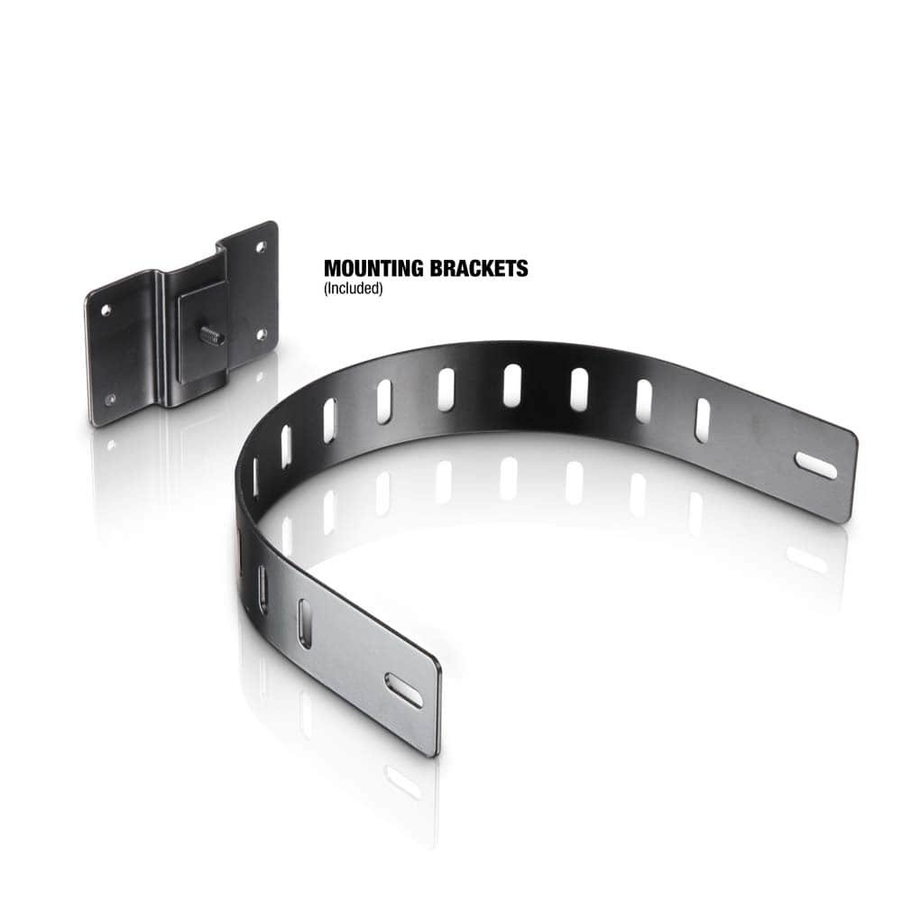 LD Systems SAT 82 A G2 - Image 6
