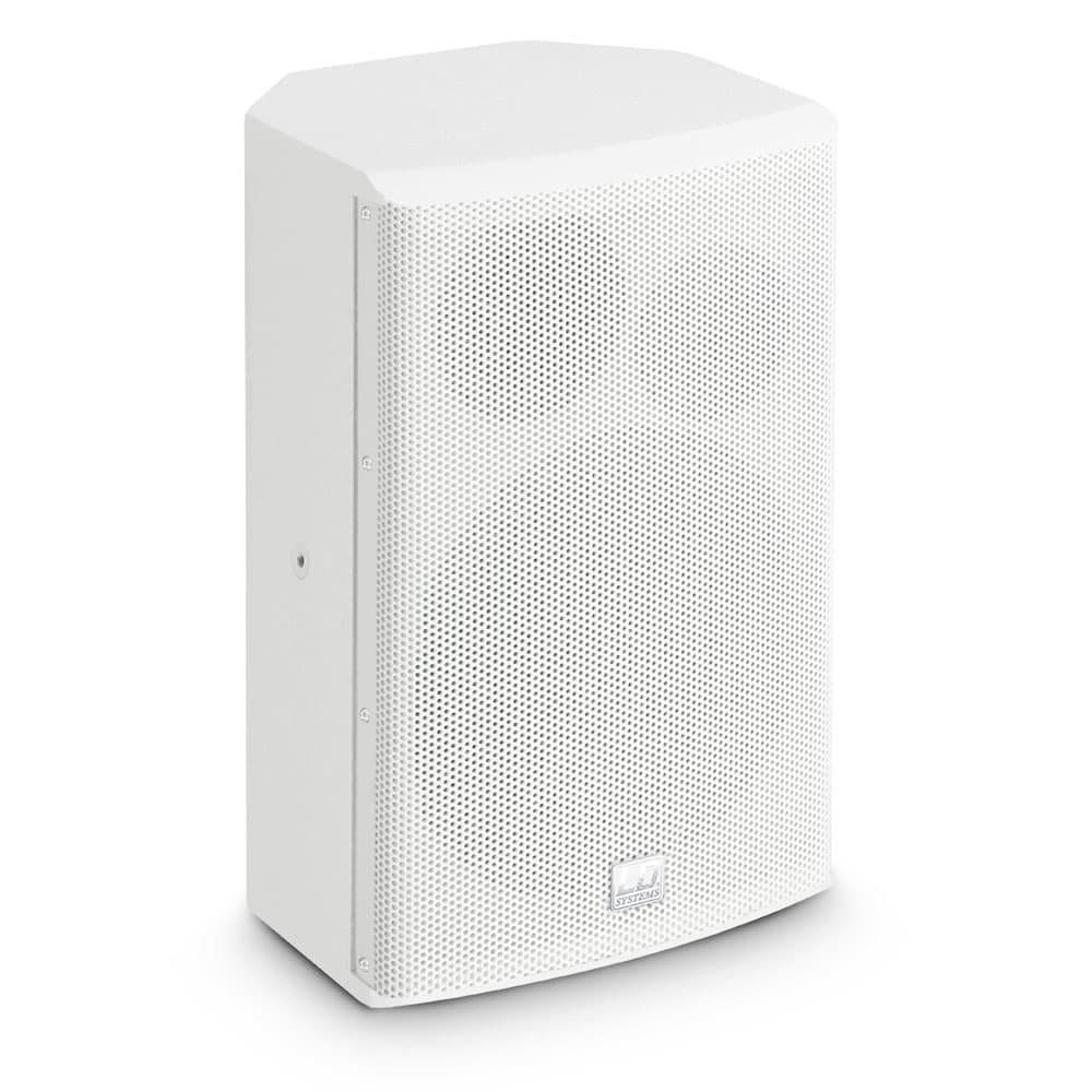 LD Systems SAT 82 G2 W - Image 2