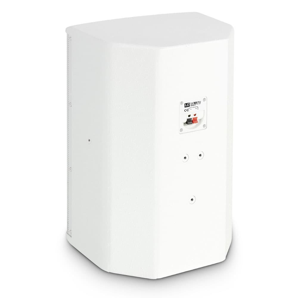 LD Systems SAT 82 G2 W - Image 3