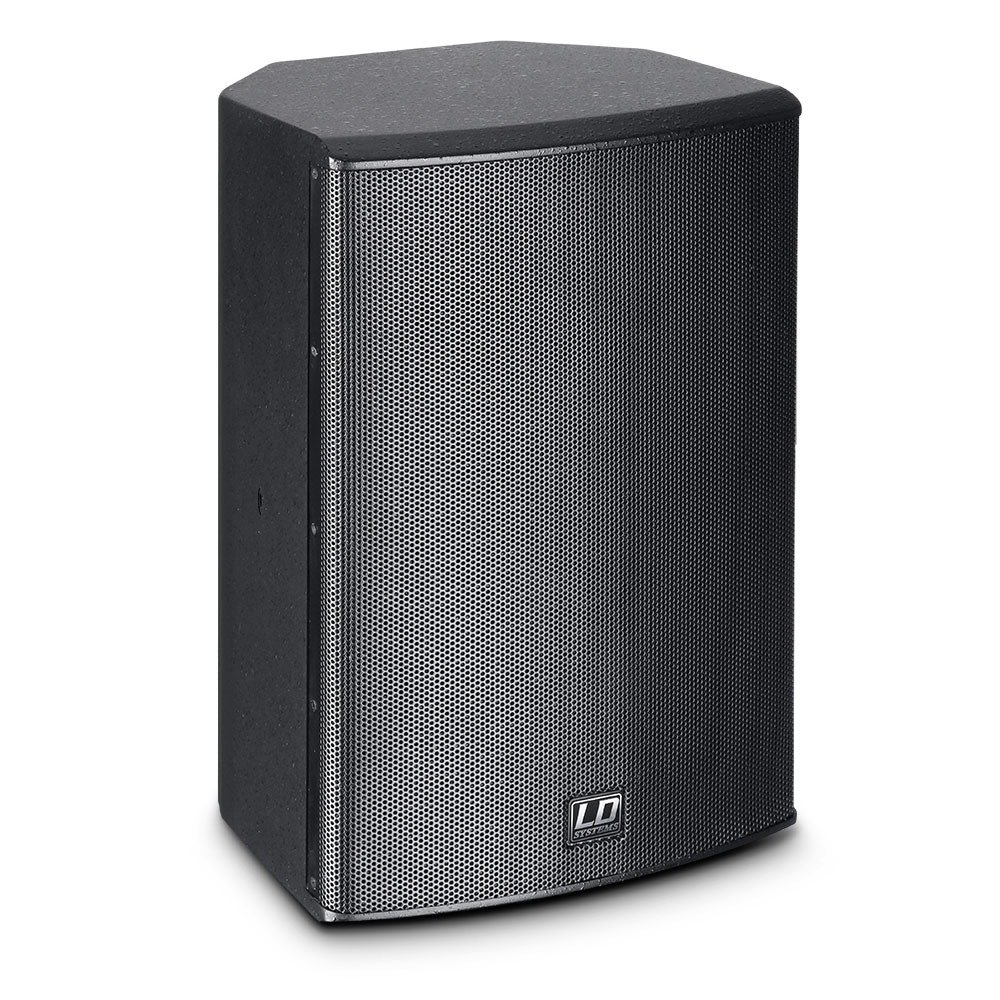 LD Systems SAT 82 G2 - Image 2