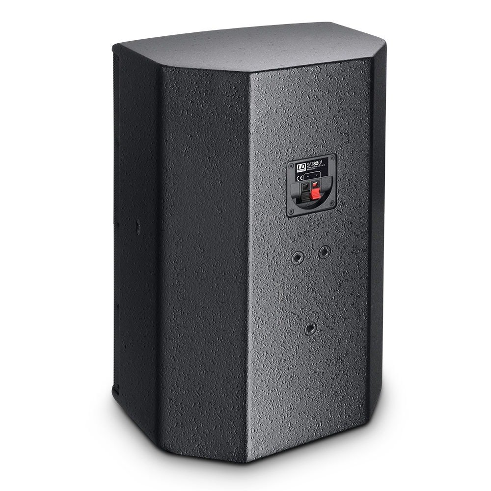 LD Systems SAT 82 G2 - Image 3