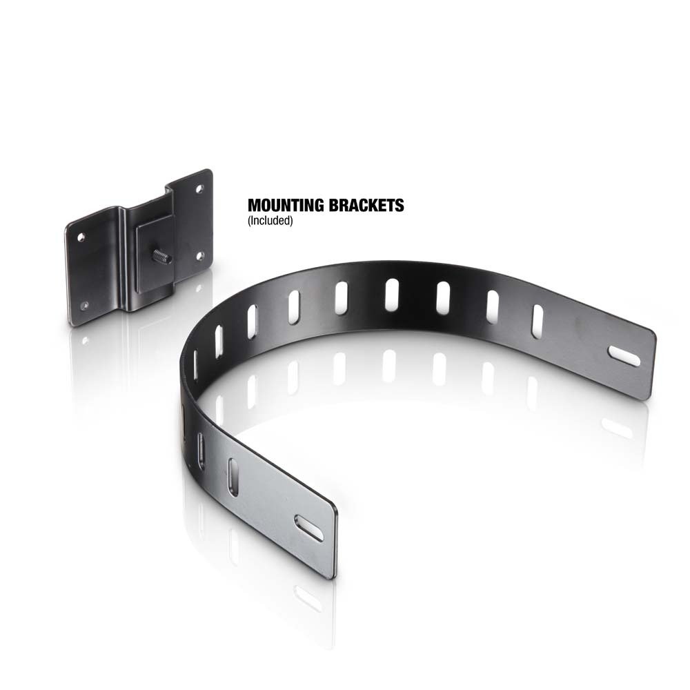 LD Systems SAT 82 G2 - Image 6