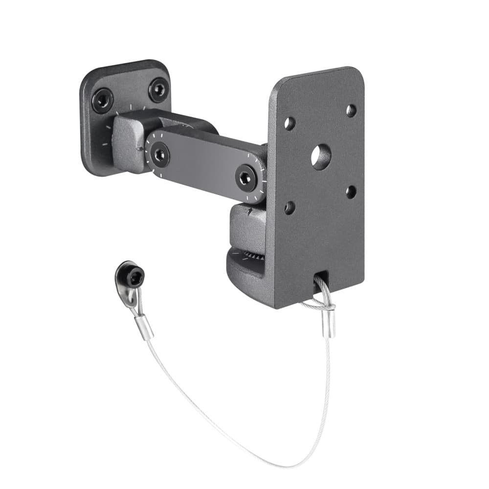 LD Systems SAT WMB 10 B - Image 2