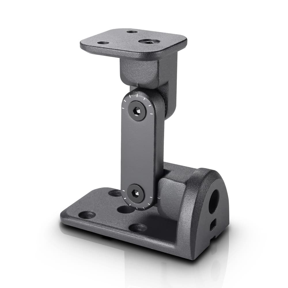LD Systems SAT WMB 10 B - Image 3