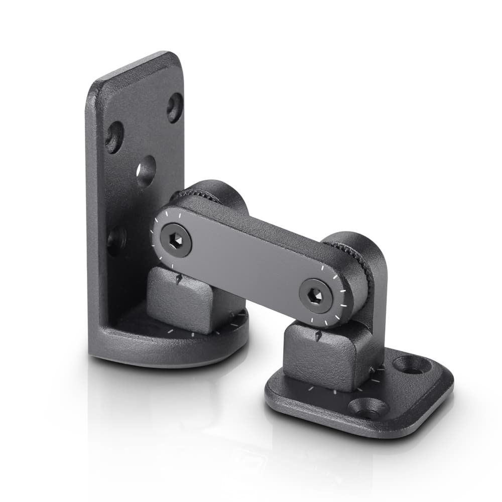LD Systems SAT WMB 10 B - Image 4