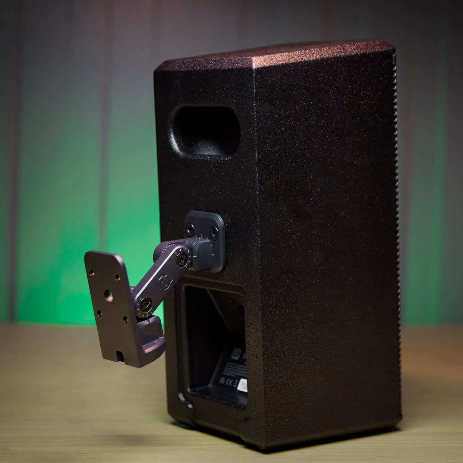 LD Systems SAT WMB 10 B - Image 6