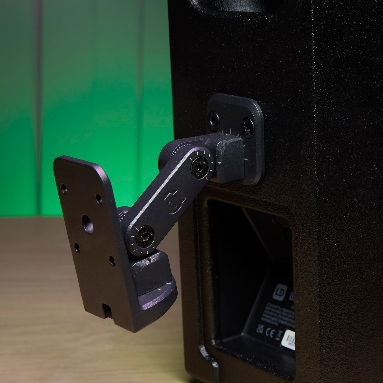 LD Systems SAT WMB 10 B - Image 7