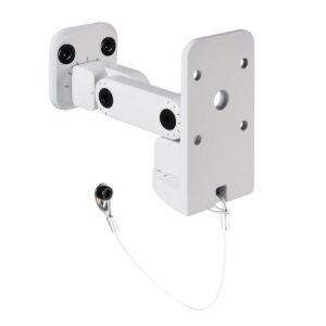 LD Systems SAT WMB 10 W