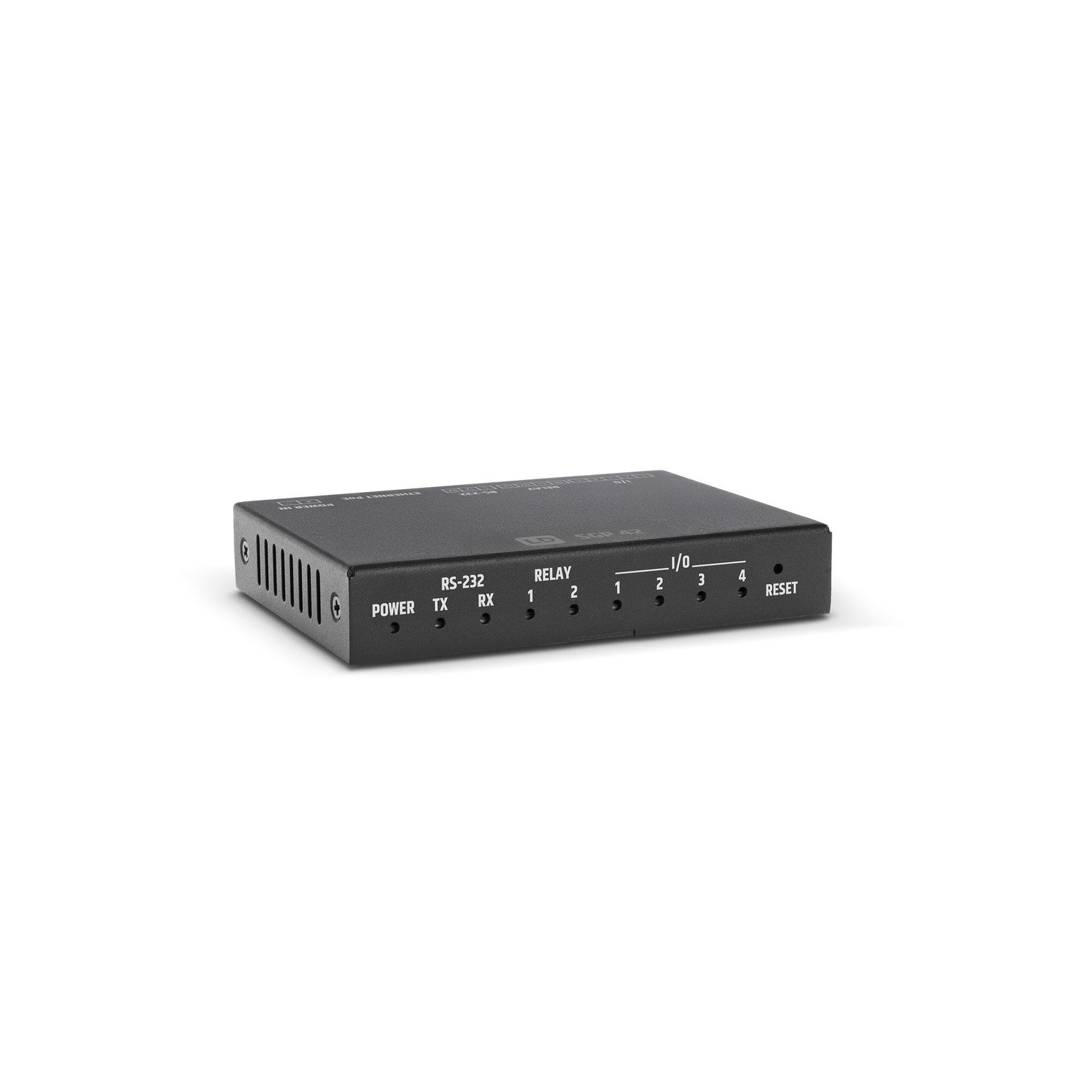 LD Systems SGP 42 - Image 2