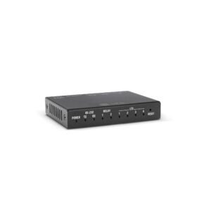 LD Systems SGP 42