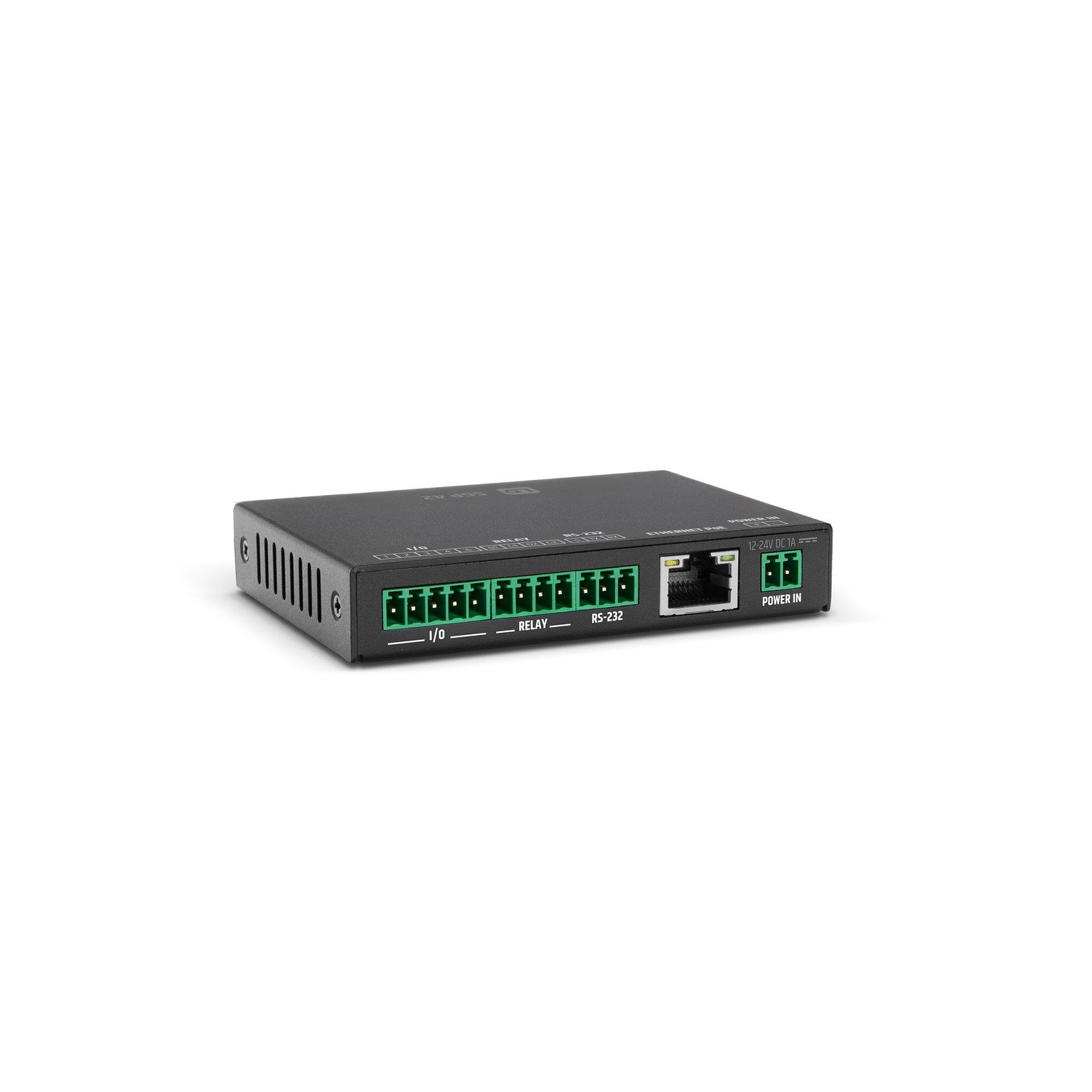 LD Systems SGP 42 - Image 3