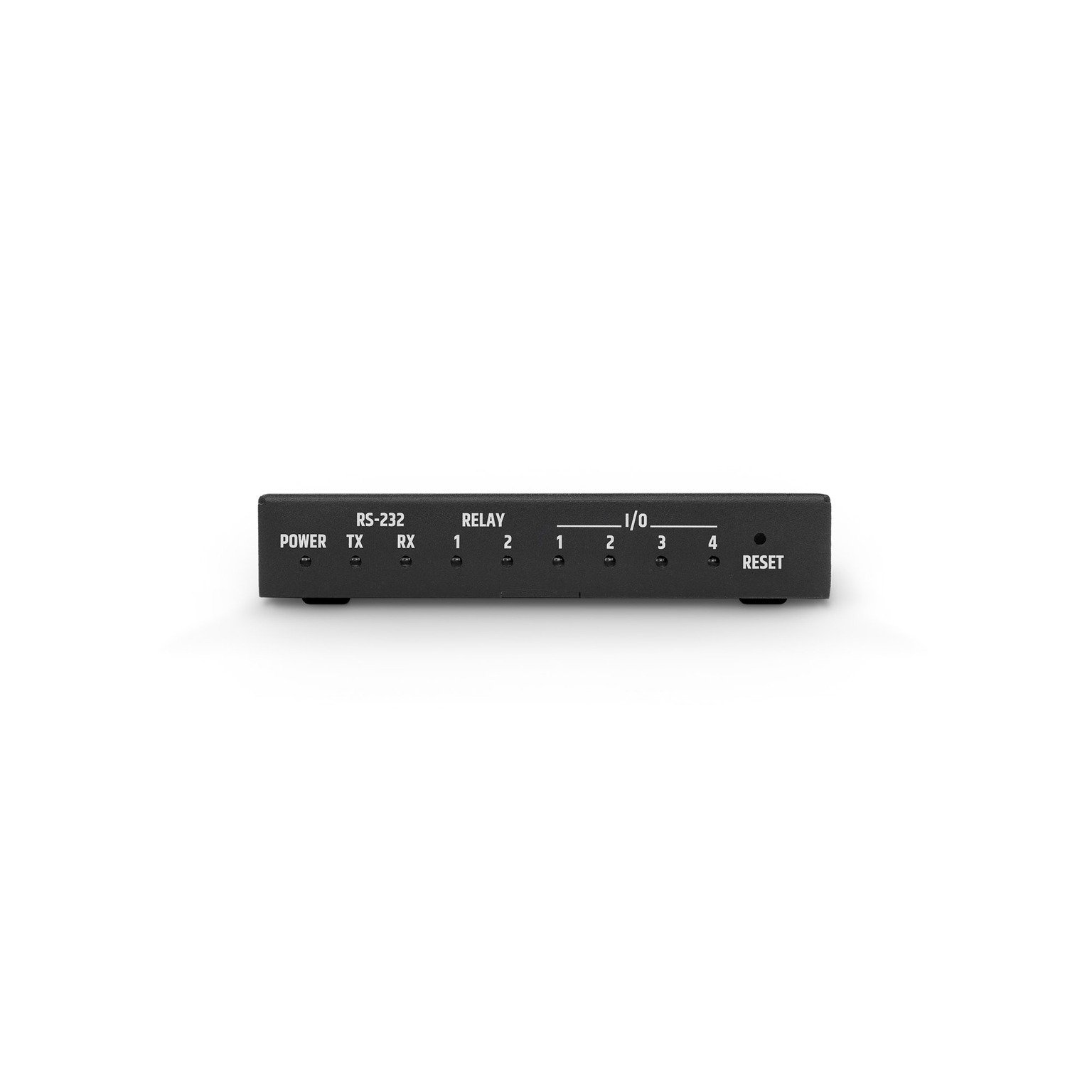 LD Systems SGP 42 - Image 4