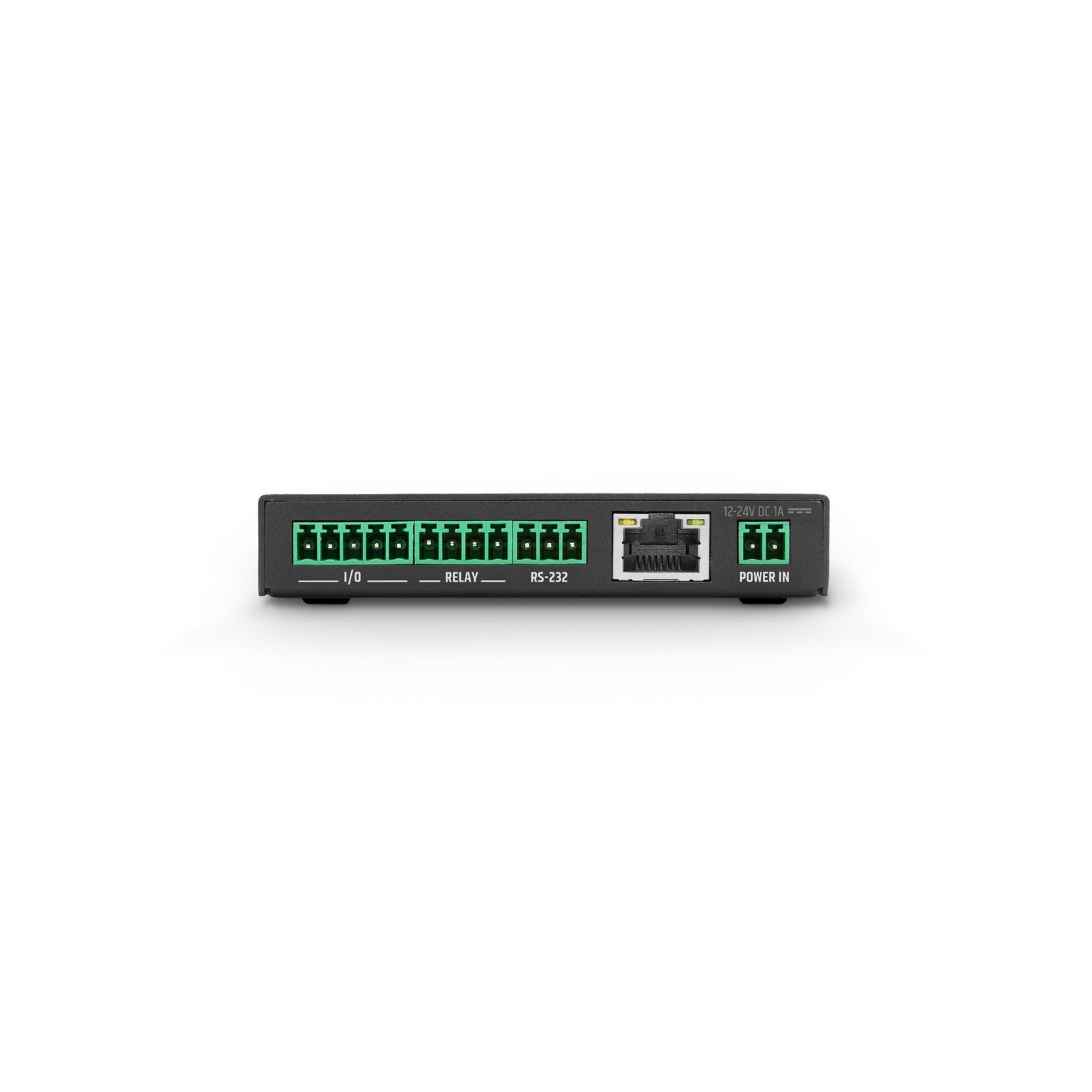 LD Systems SGP 42 - Image 5