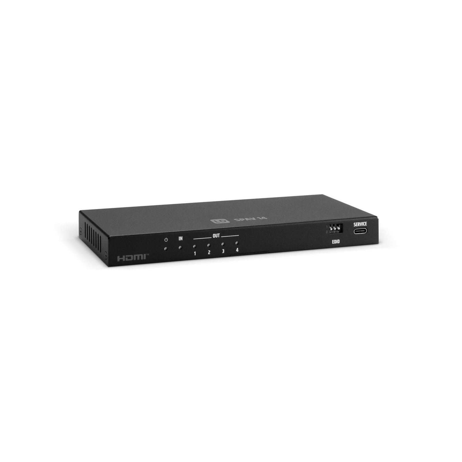 LD Systems SPAV 14