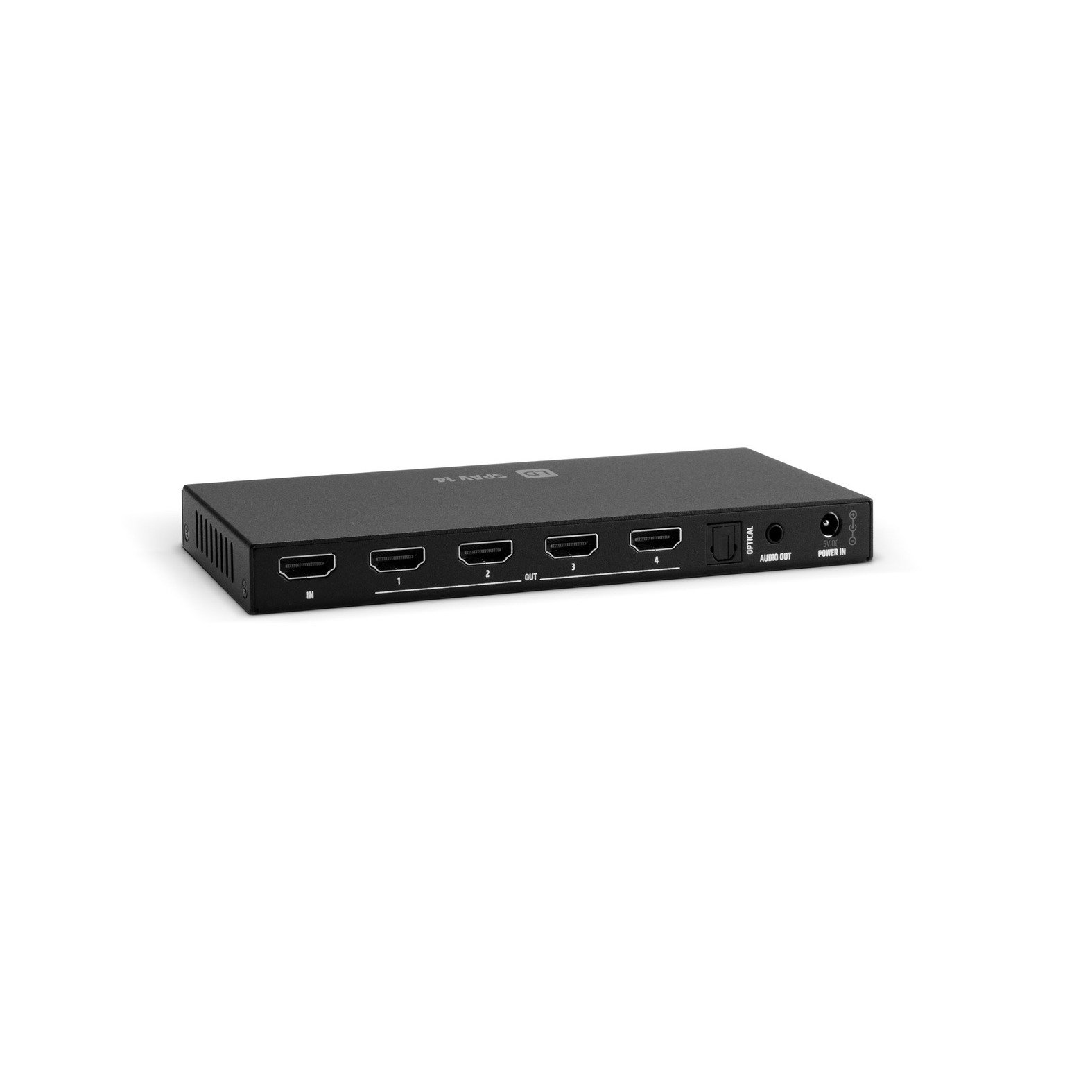 LD Systems SPAV 14 - Image 3