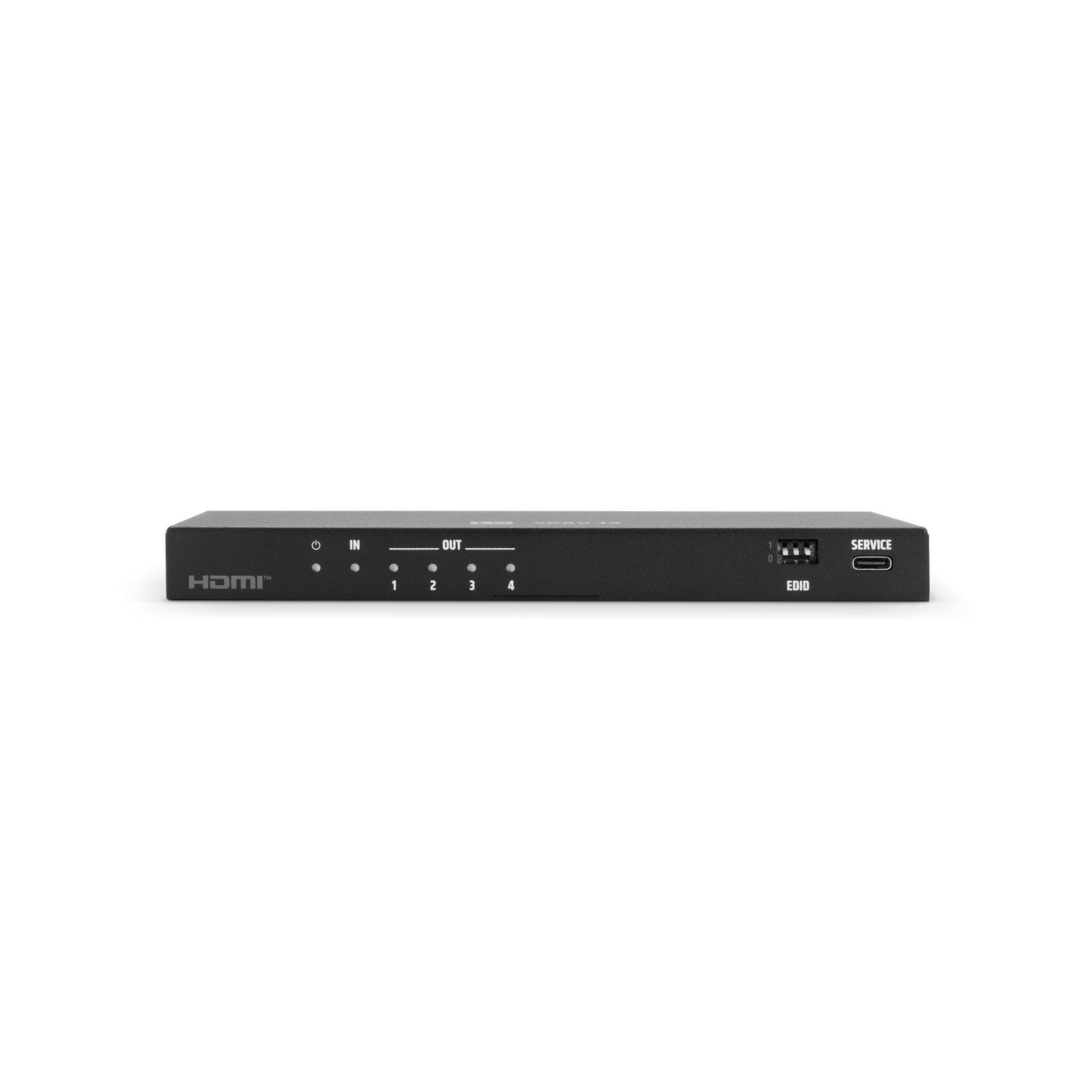 LD Systems SPAV 14 - Image 4