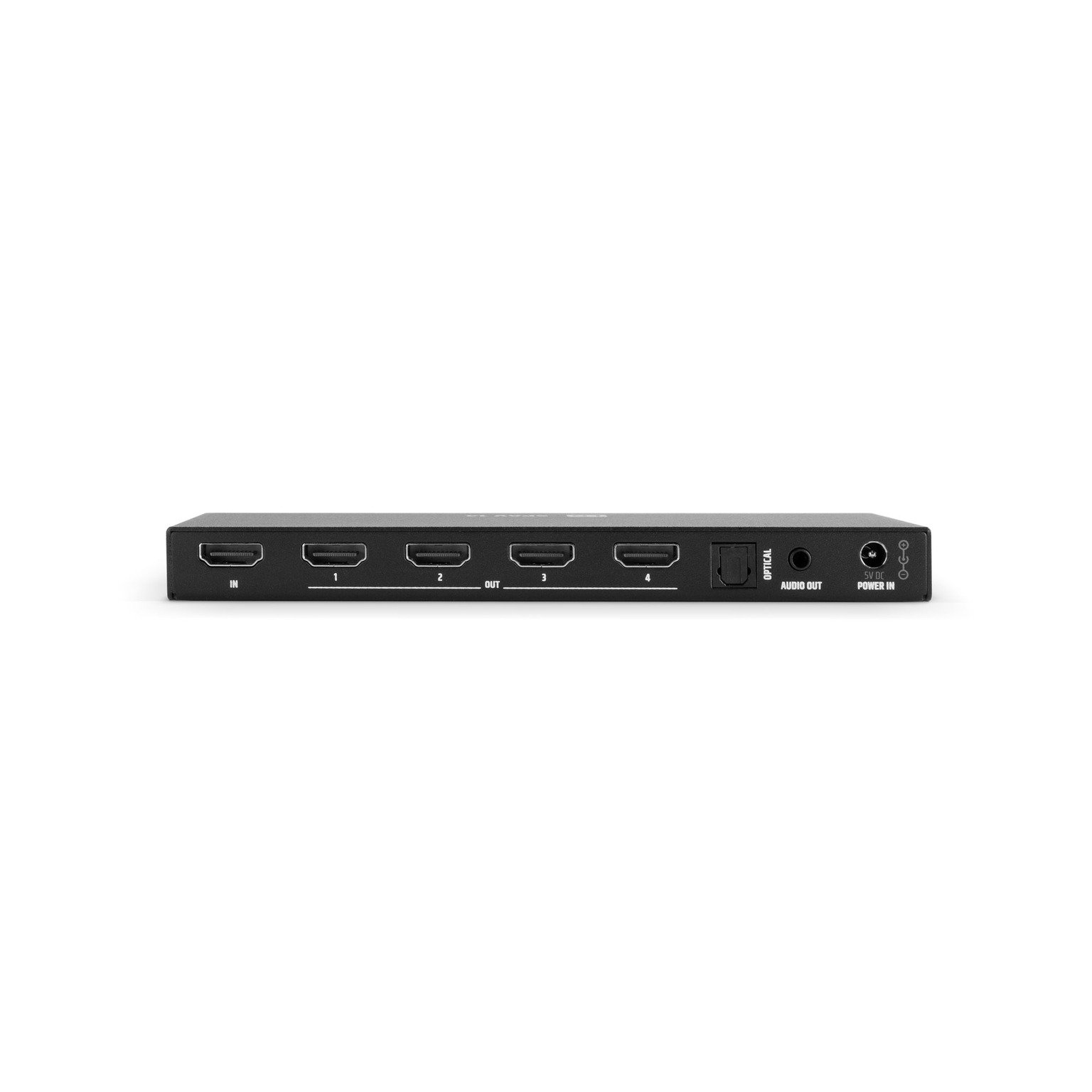 LD Systems SPAV 14 - Image 5