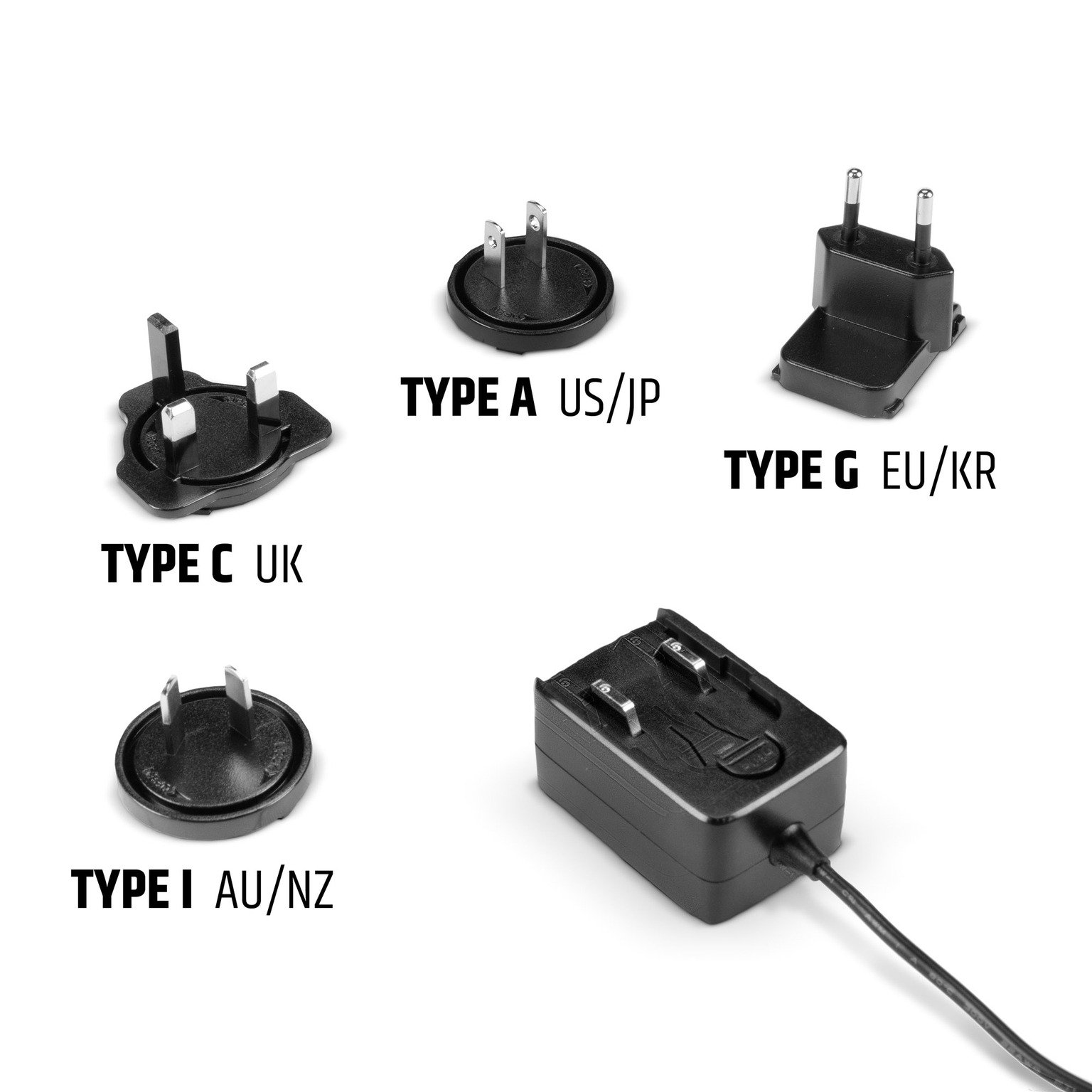 LD Systems SPAV 14 - Image 6
