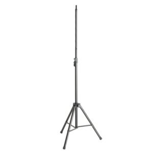 LD Systems SPS 16