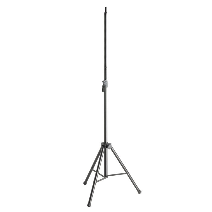LD Systems Roadboy 65 SP - Image 6