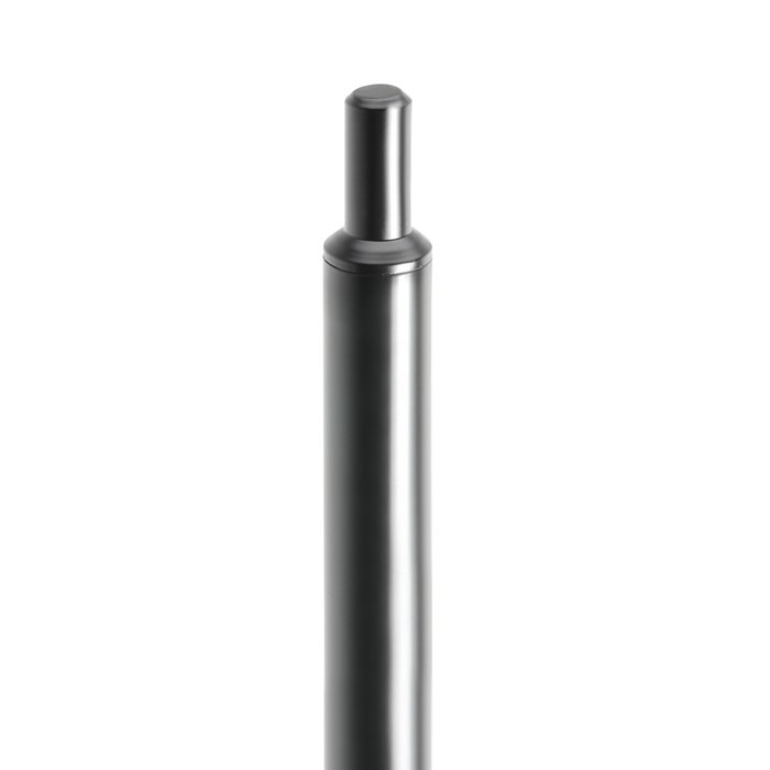 LD Systems Roadboy 65 SP - Image 7