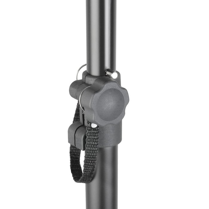 LD Systems Roadboy 65 SP - Image 8