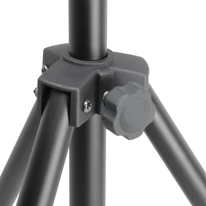 LD Systems Roadboy 65 SP - Image 9