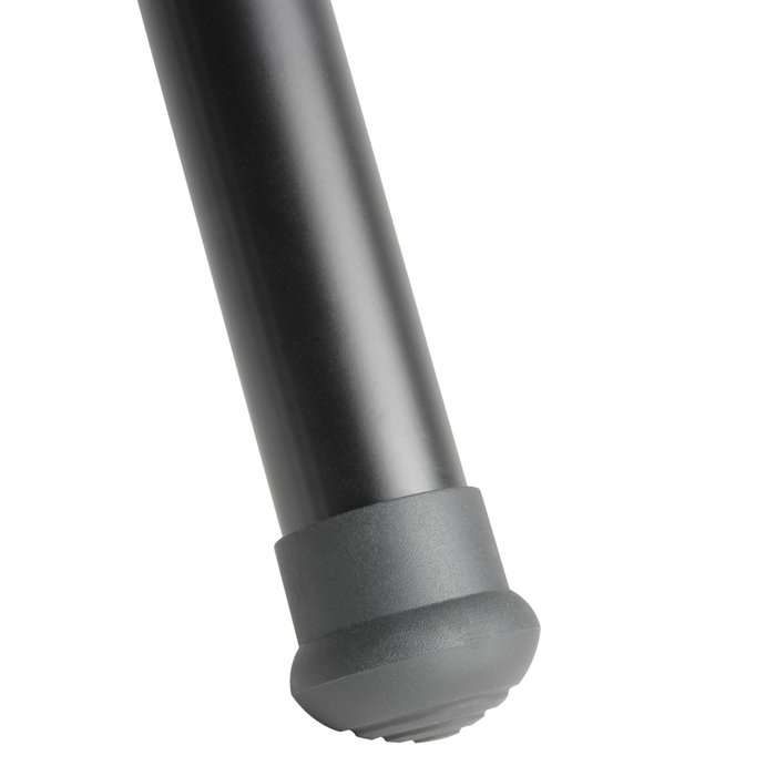 LD Systems Roadboy 65 SP - Image 10