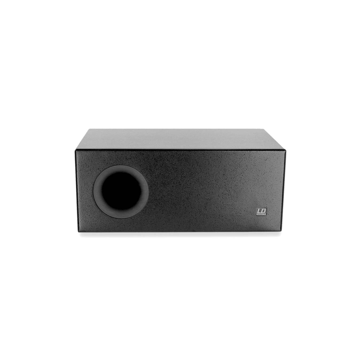 LD Systems SUB 88 A - Image 2